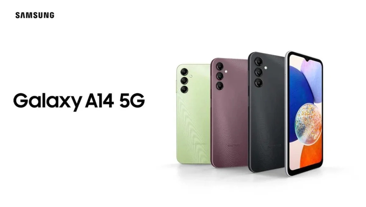 Flipkart BBD सेल 2025: 50MP कैमरा वाले Samsung 5G फोन्स अब मात्र ₹12,000 से कम में