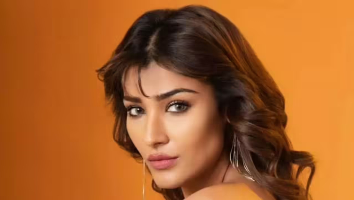 Big Boss 19: नेहल चुडासमा का एलिमिनेशन बना सरप्राइज़, मिली ‘सीक्रेट रूम’ की चाबी
