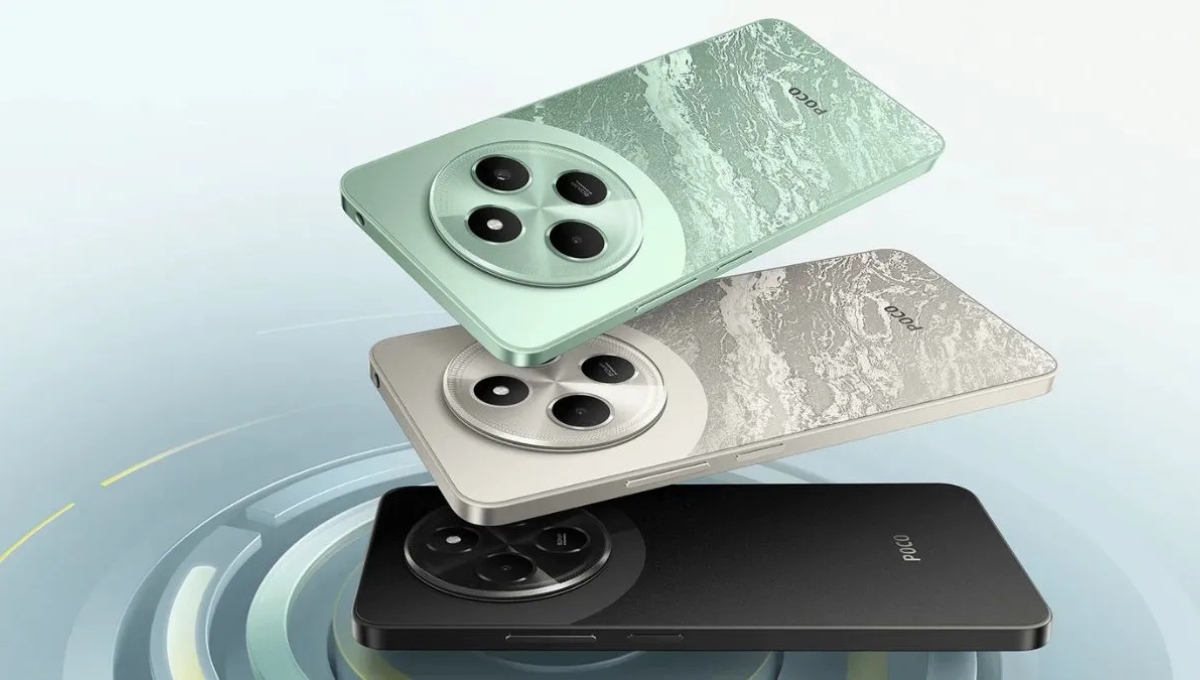 2025 के बजट 5G स्मार्टफोन, Flipkart Big Billion Days में अब सबसे सस्ते और ताकतवर विकल्प