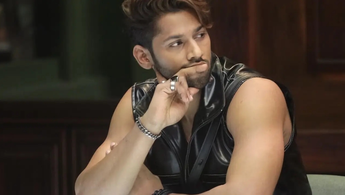 Big Boss 19: बेसिर अली के किचन फैसले ने मचाई हलचल