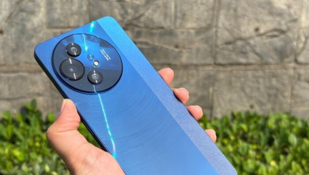 Flipkart BBD Sale: 5G स्मार्टफोन अब 108 MP कैमरा और सिर्फ ₹6,499 से शुरू
