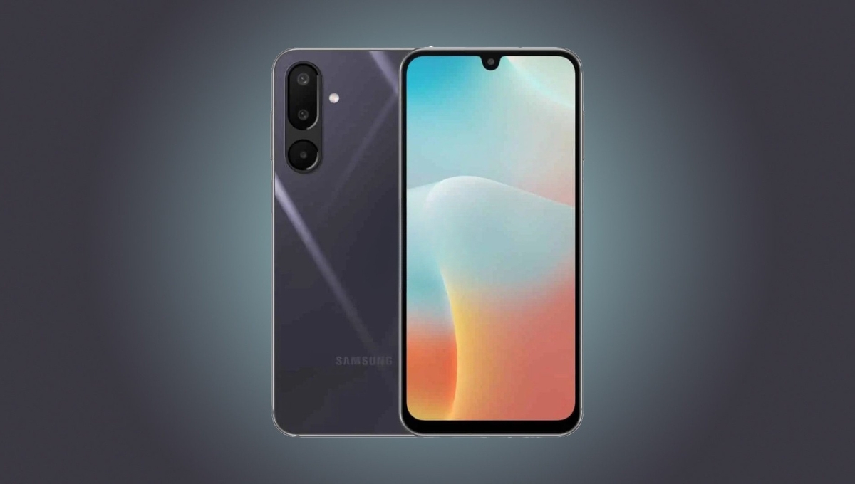Flipkart BBD सेल 2025: 50MP कैमरा वाले Samsung 5G फोन्स अब मात्र ₹12,000 से कम में