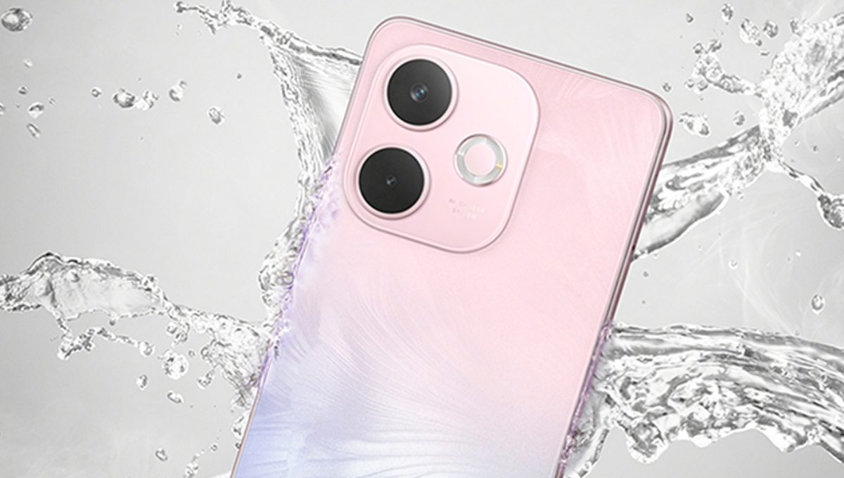 OPPO A5 Pro 5G: 5800mAh बैटरी, 50MP कैमरा और सिर्फ ₹17,999 में बजट स्मार्टफोन
