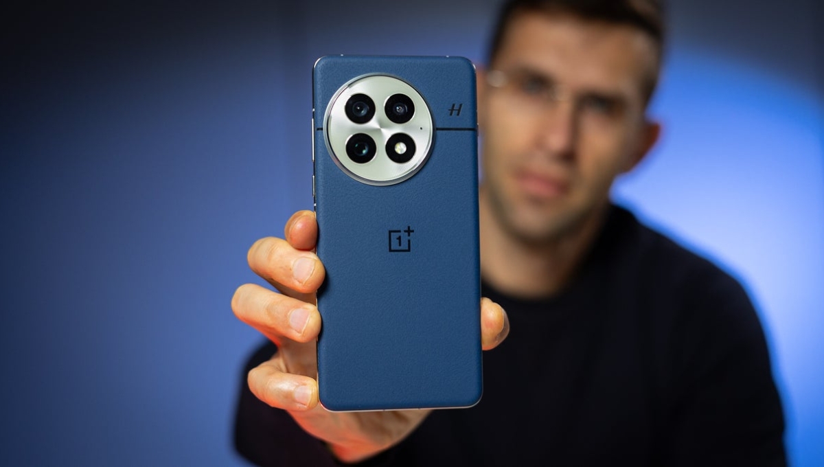 ₹60,000 के अंदर टॉप 5 Smartphone, स्टाइल, पावर और शानदार ऑफ़र्स के साथ बेहतरीन चॉइस