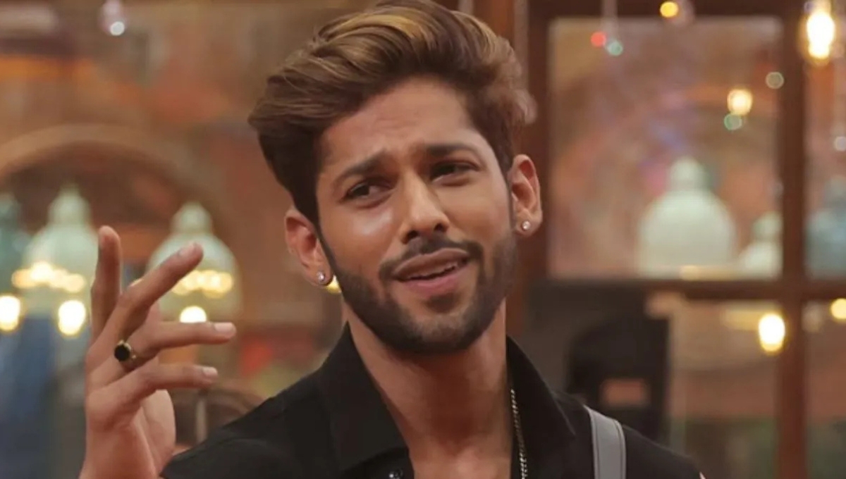 Big Boss 19: बेसिर अली के किचन फैसले ने मचाई हलचल