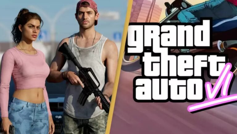 GTA VI रिलीज़ को लेकर बढ़ी धड़कनें, क्या सच होंगे खिलाड़ी के सपने